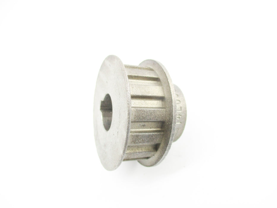 MARTIN 14L050 NSNP