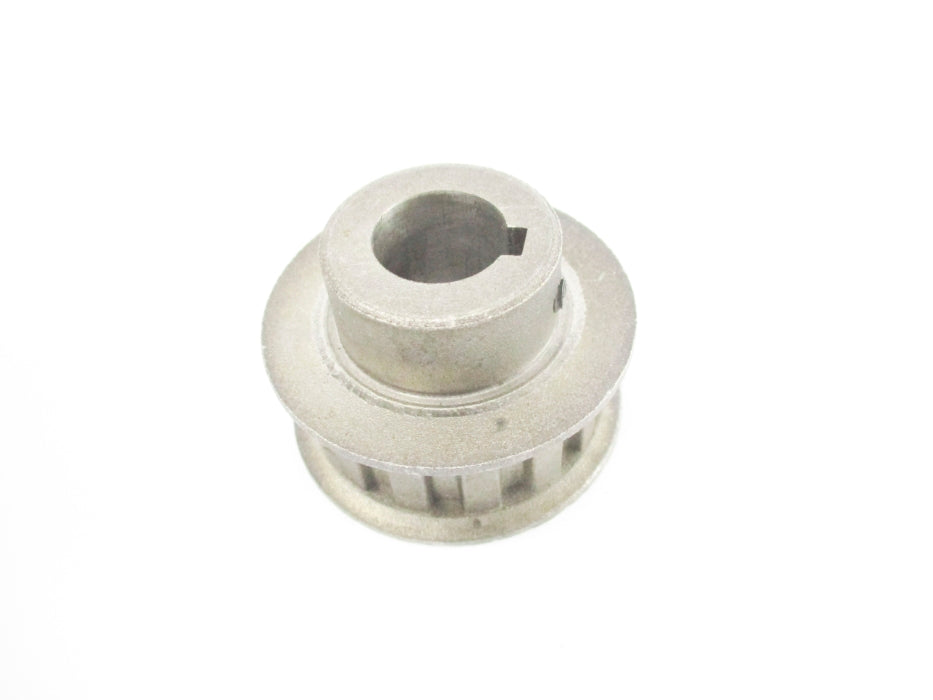 MARTIN 14L050 NSNP
