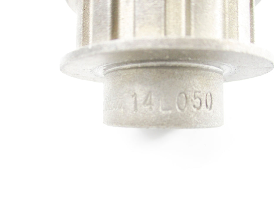 MARTIN 14L050 NSNP