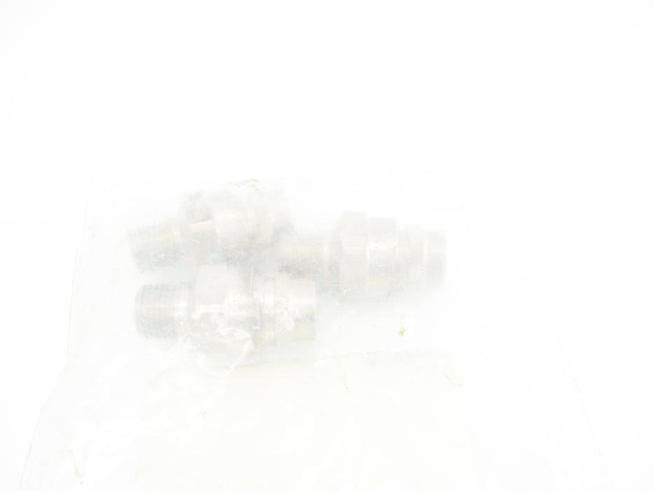 BEX 1/4ZF2520 308SS (PKG OF 3) NSMP