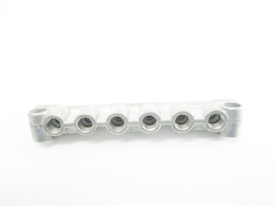 LUBE M-6405 NSNP