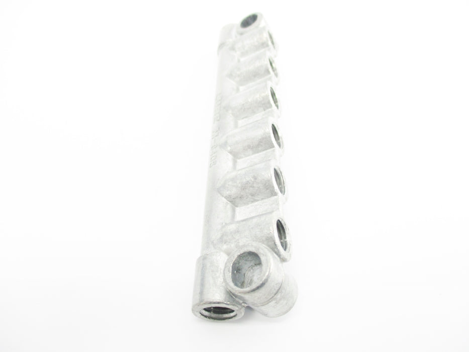 LUBE M-6405 NSNP