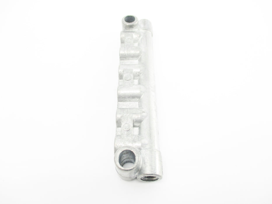 LUBE M-6405 NSNP
