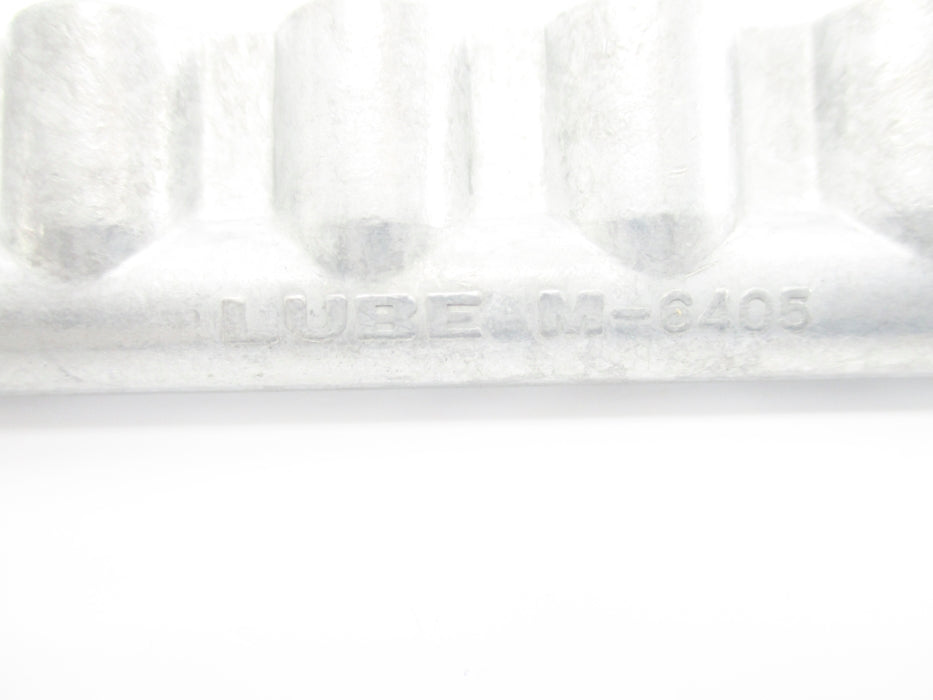 LUBE M-6405 NSNP