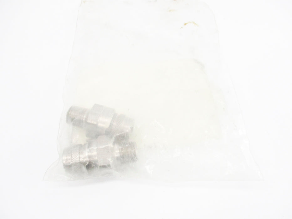 BEX 1/4ZF4010 (PKG OF 2) NSMP