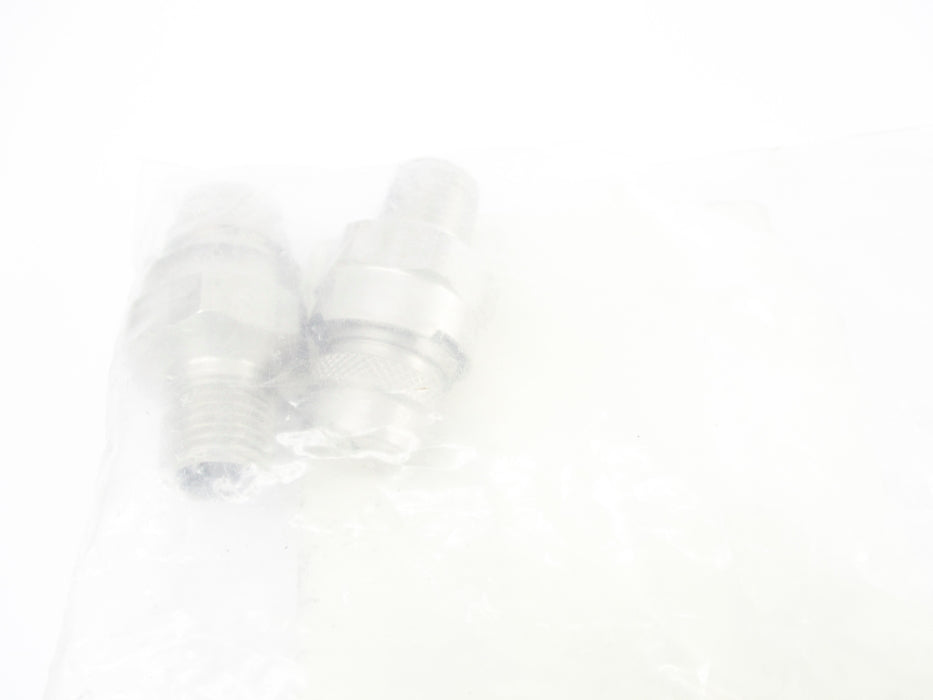 BEX 1/4ZF4010 (PKG OF 2) NSMP