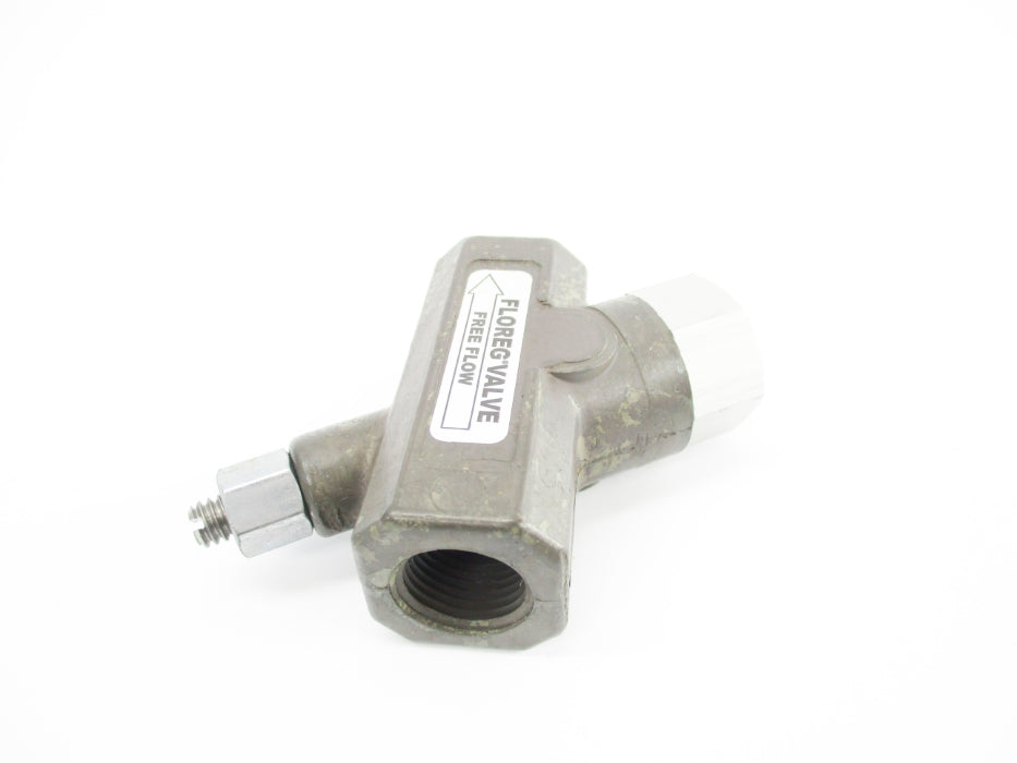 AVENTICS R431003546 250PSI (AS PICTURED) NSNP