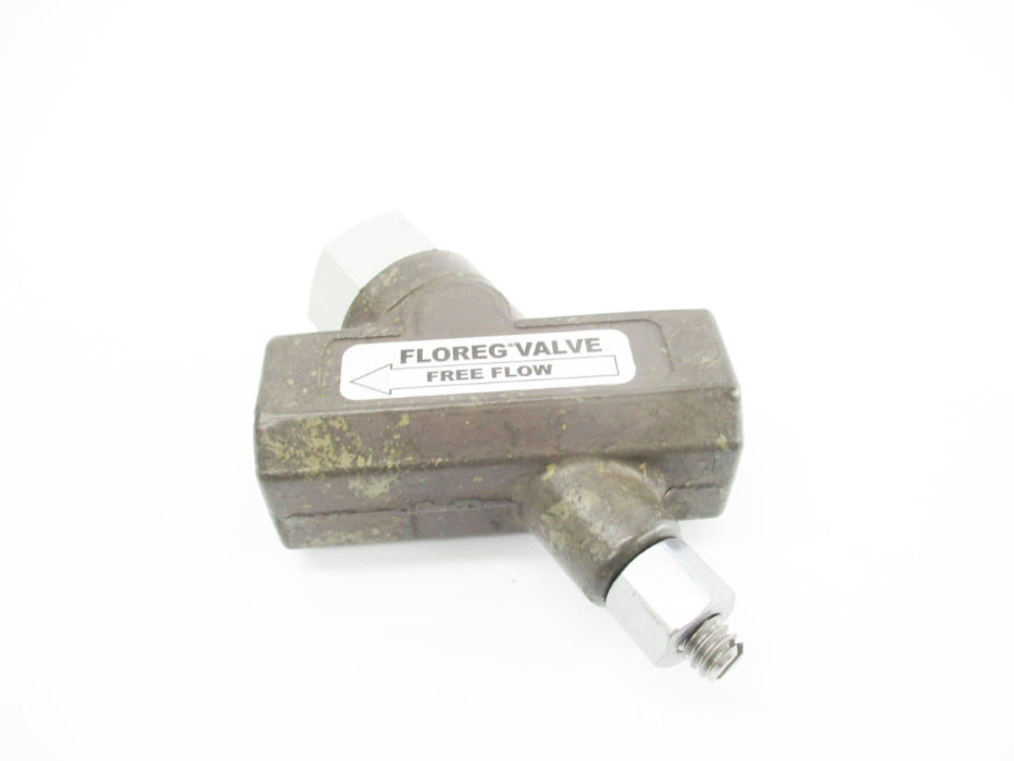 AVENTICS R431003546 250PSI (AS PICTURED) NSNP