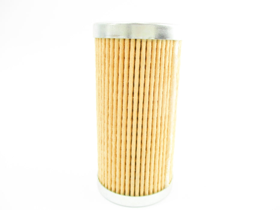 RADWELL DMD0005D10B NSNP