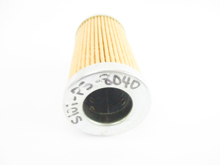 RADWELL DMD0005D10B NSNP