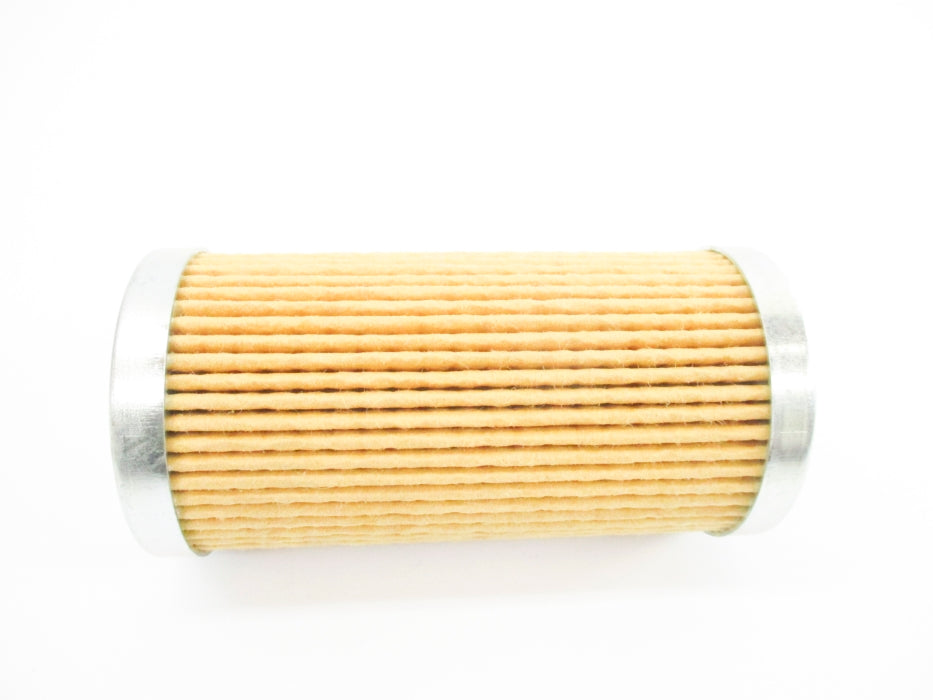 RADWELL DMD0005D10B NSNP