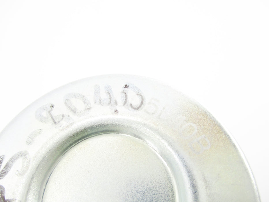 RADWELL DMD0005D10B NSNP