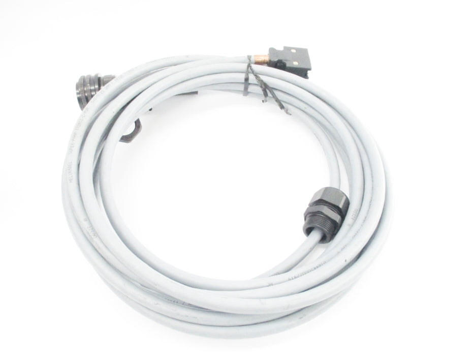 MTC MIC-16-0166 NSNP