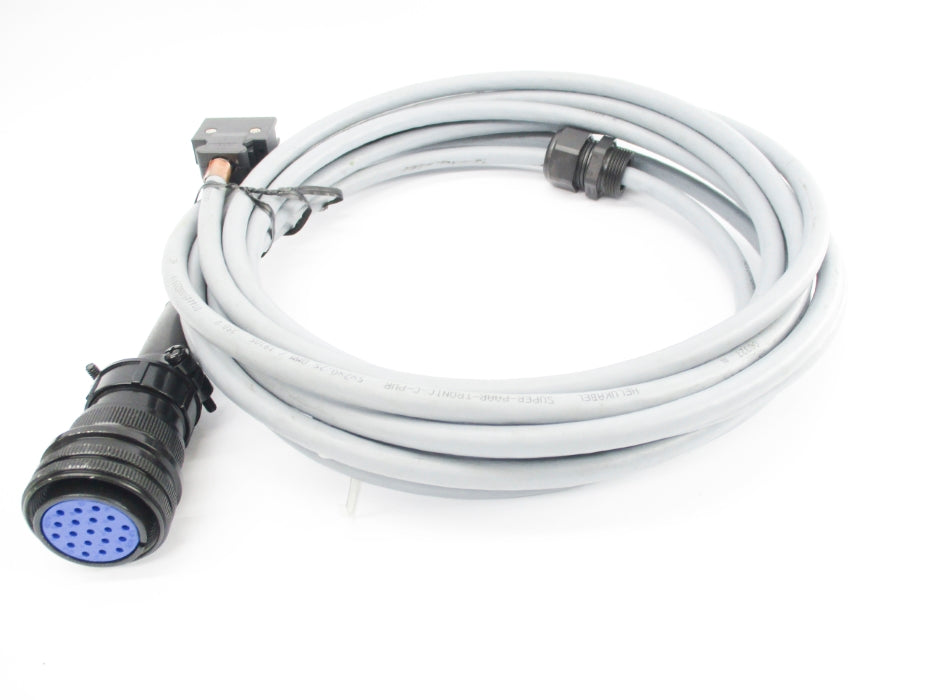 MTC MIC-16-0166 NSNP
