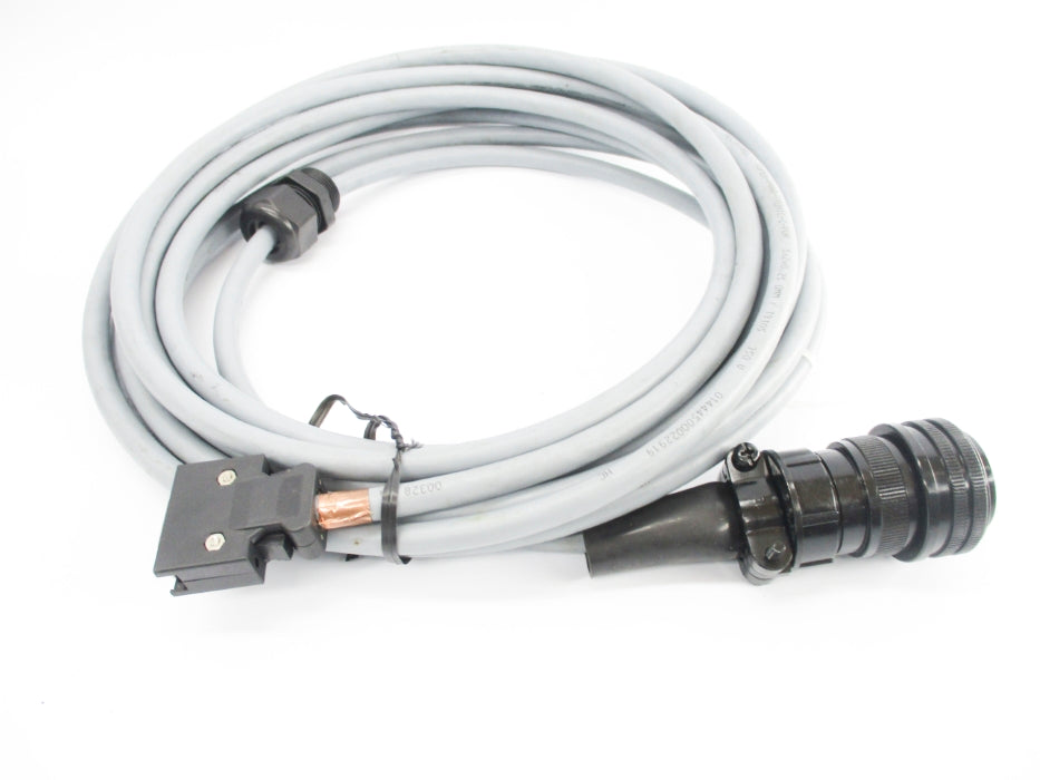 MTC MIC-16-0166 NSNP