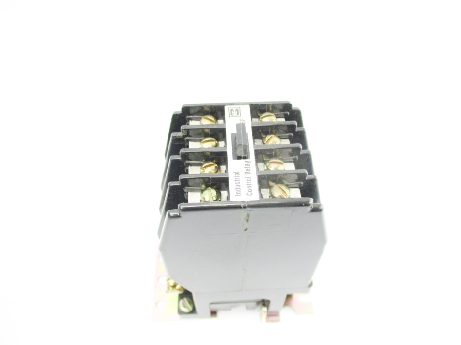 CUTLER HAMMER BF53F 765A863G01 110-120V 60A NSMP