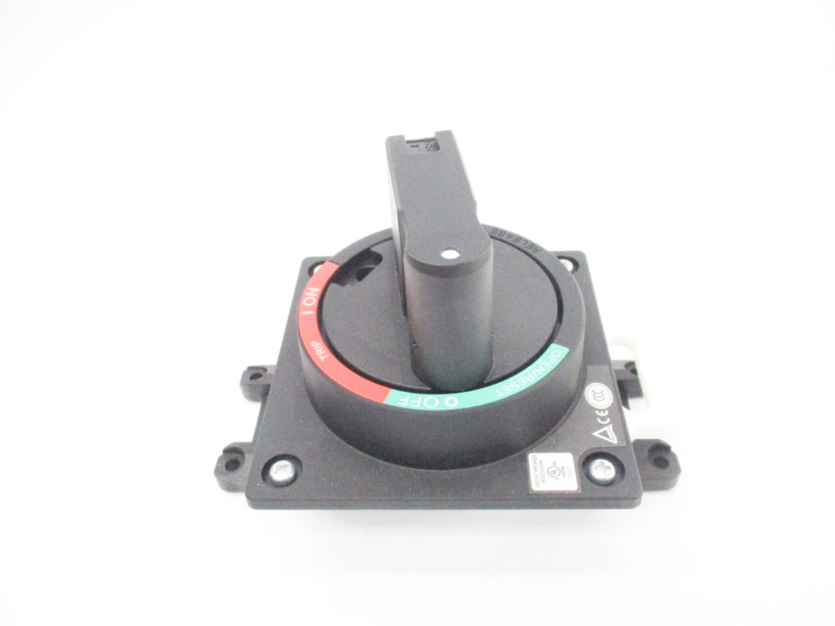 FUJI ELECTRIC BW9N0GA NSMP