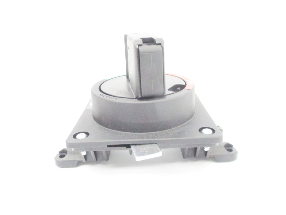 FUJI ELECTRIC BW9N0GA NSMP
