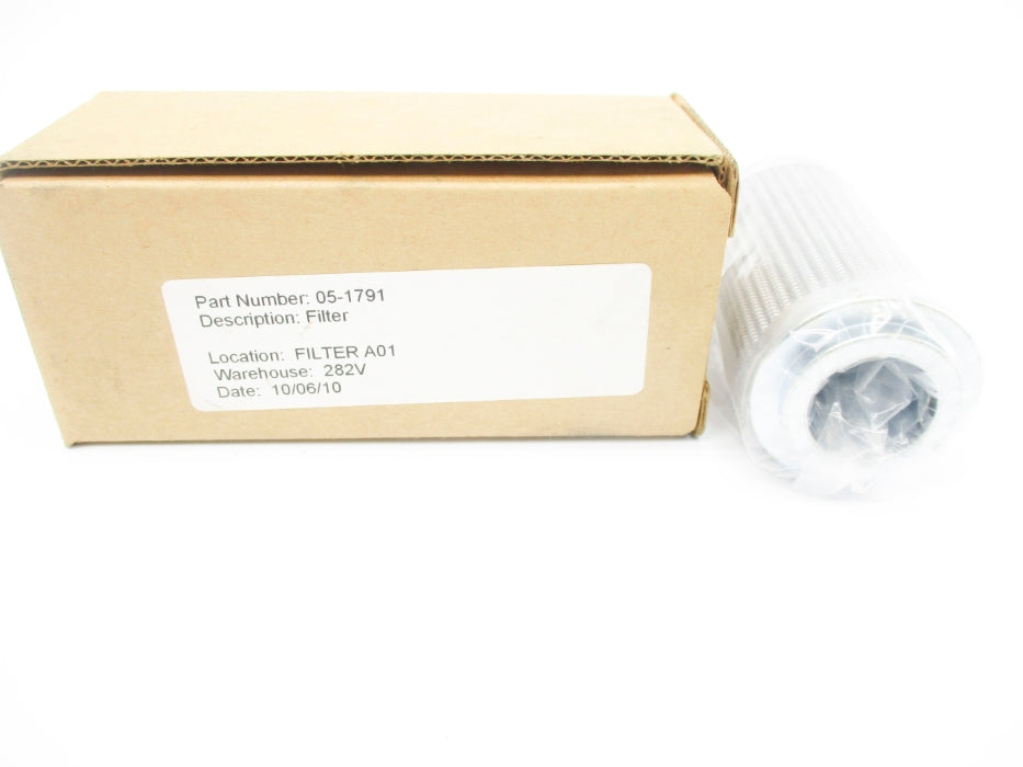 FILTERMART 05-1791 NSMP