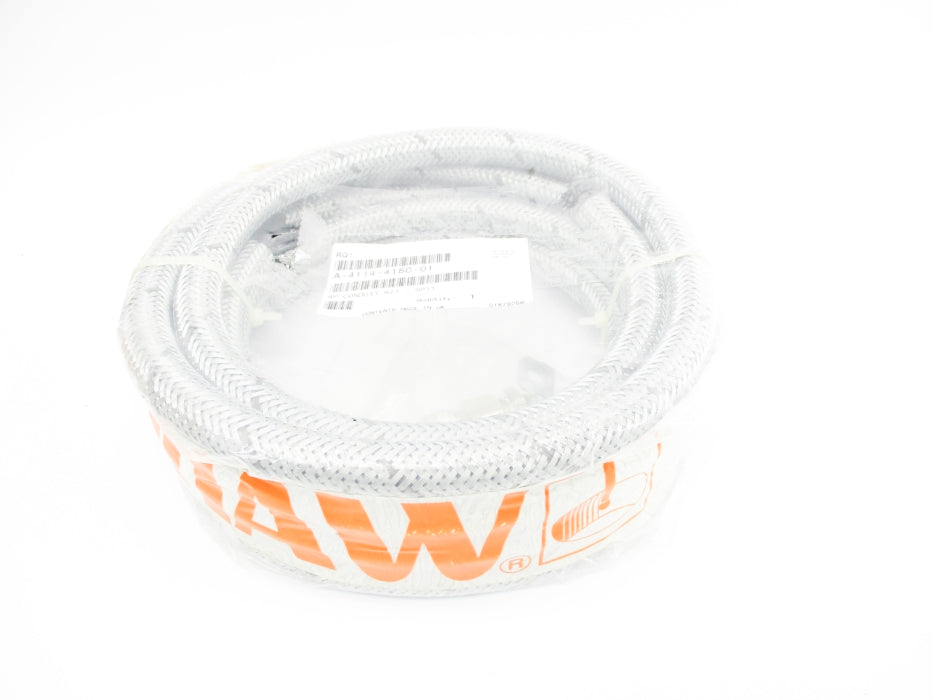 RENISHAW A-4114-4150-01 NSMP