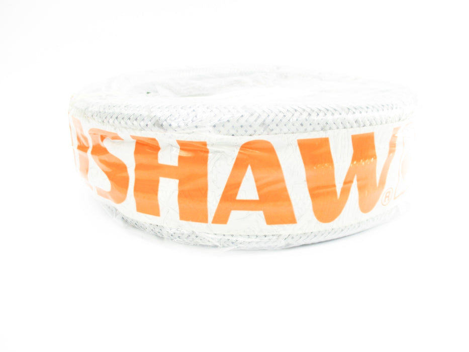 RENISHAW A-4114-4150-01 NSMP