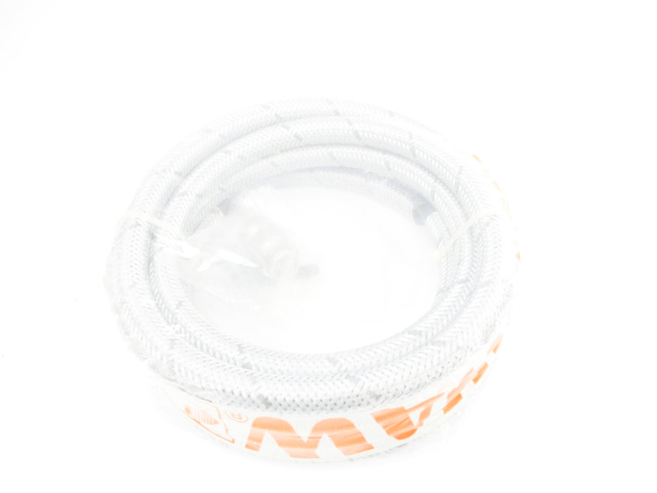 RENISHAW A-4114-4150-01 NSMP