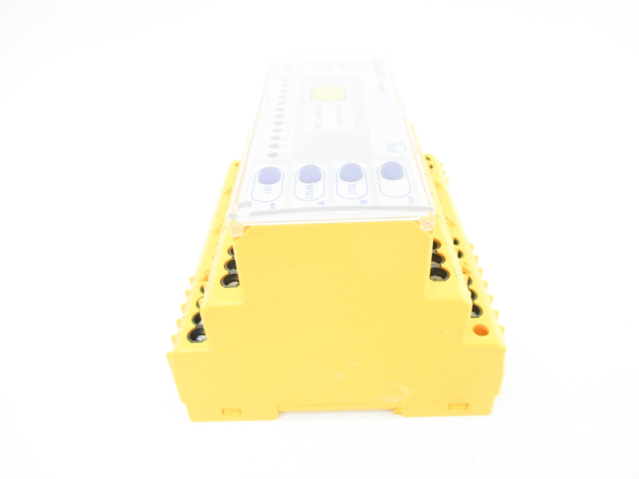 BENDER EDS460-L-2 NSNP
