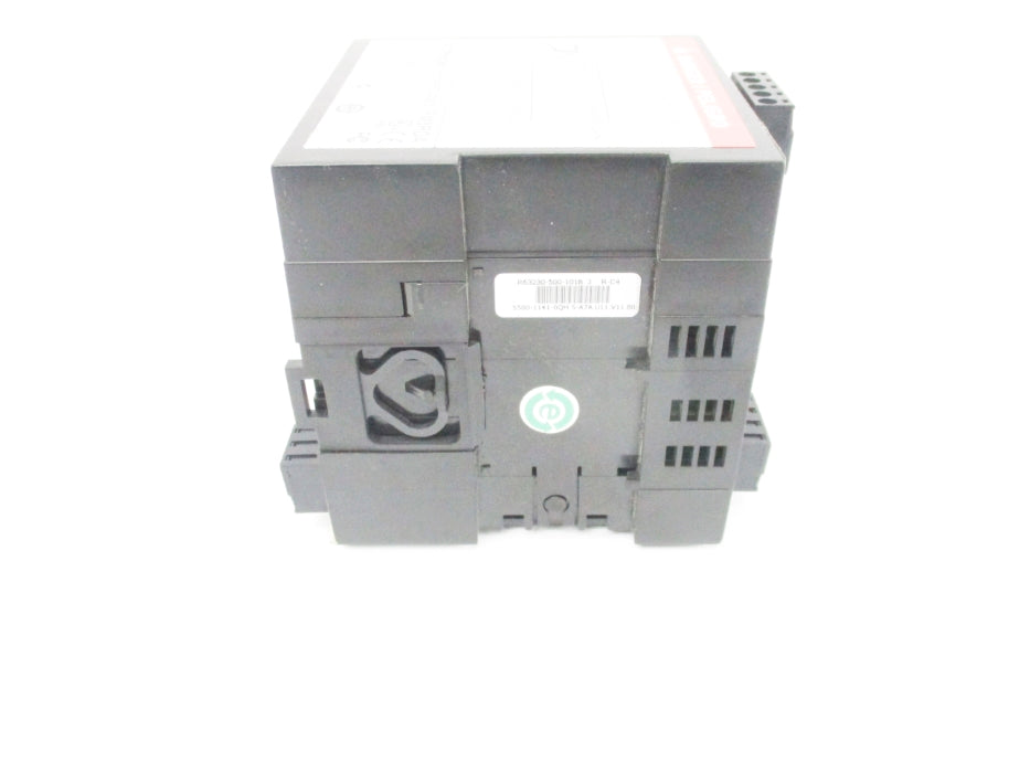 SCHNEIDER ELECTRIC PM820U NSNP