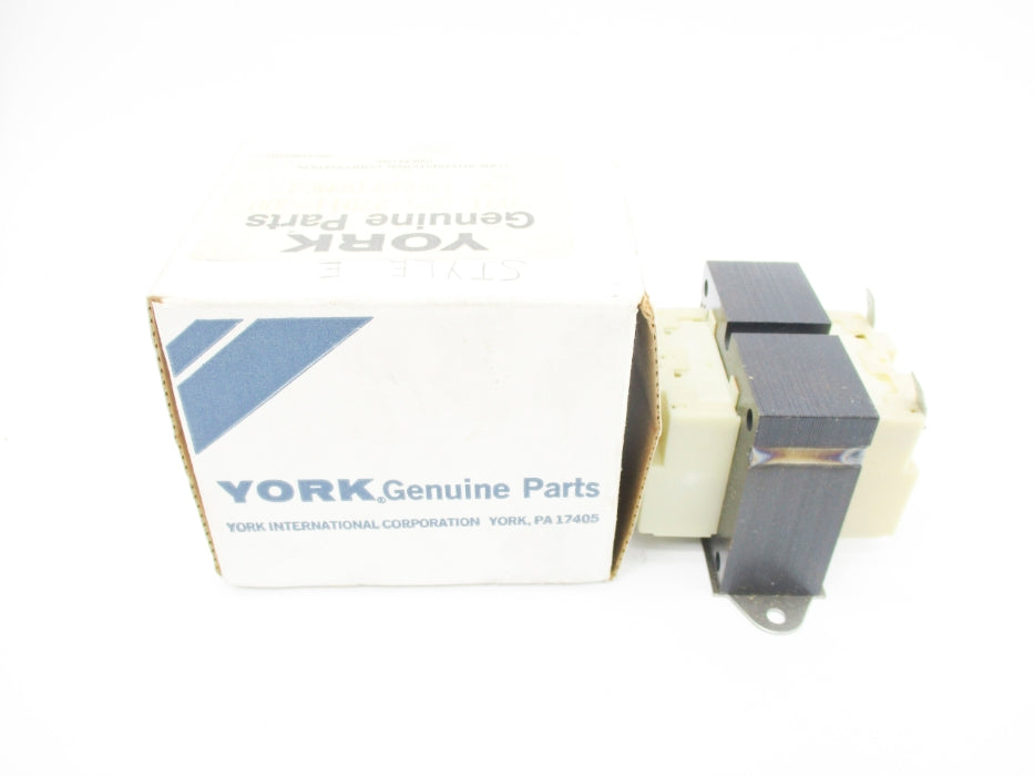 YORK 025-27911-000 75KVA NSMP