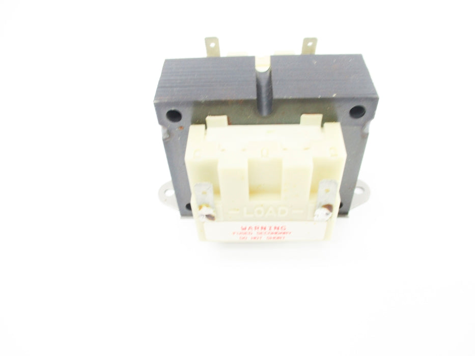 YORK 025-27911-000 75KVA NSMP