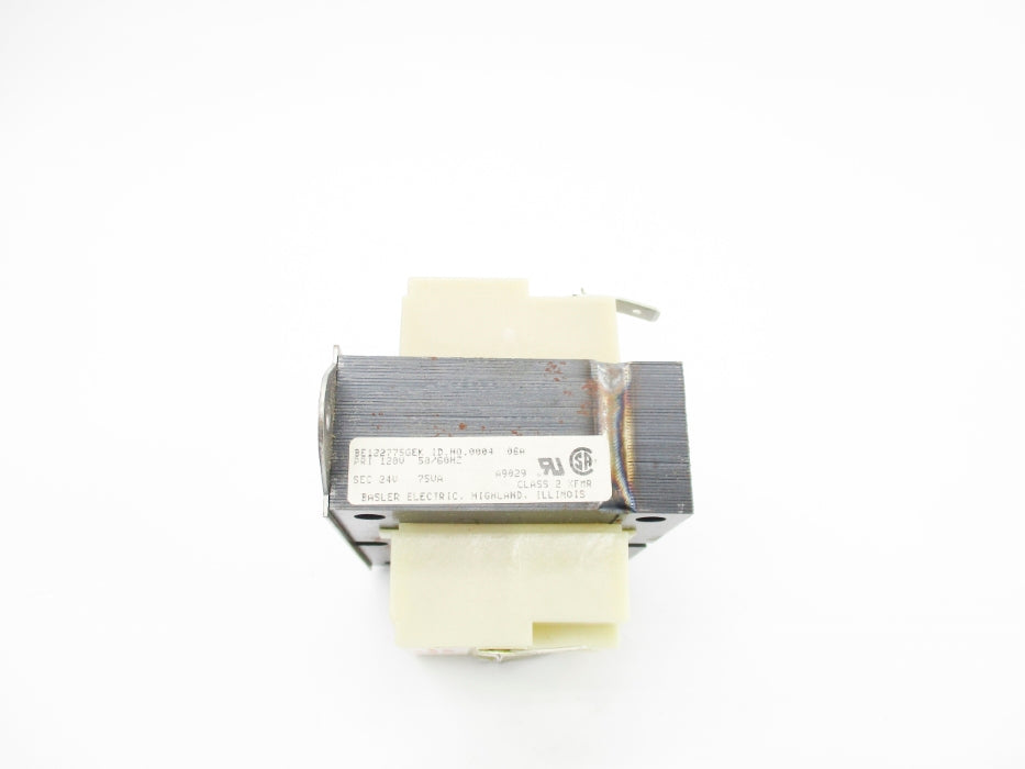 YORK 025-27911-000 75KVA NSMP