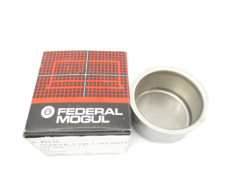FEDERAL MOGUL 99175 NSMP