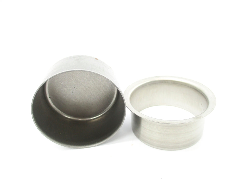 FEDERAL MOGUL 99175 NSMP