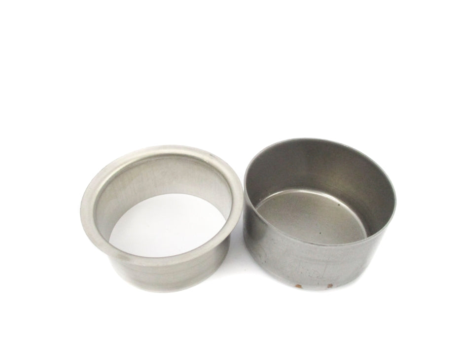 FEDERAL MOGUL 99175 NSMP