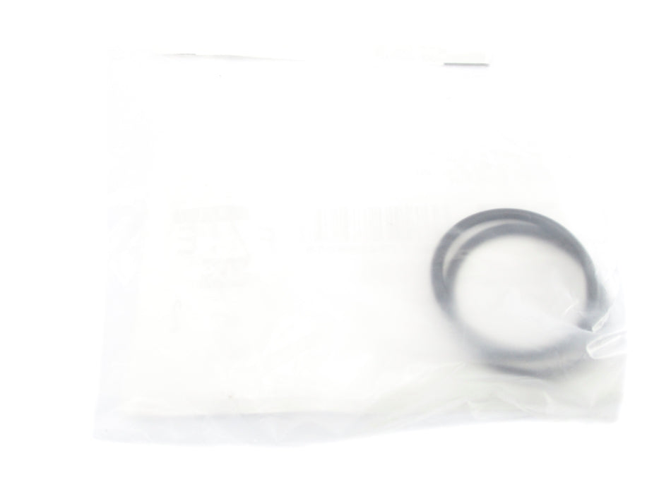 SMC KA00061 (PKG OF 2)NSMP