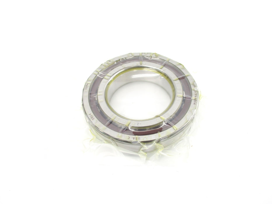 SKF 7008CD/P4ADGA NSMP