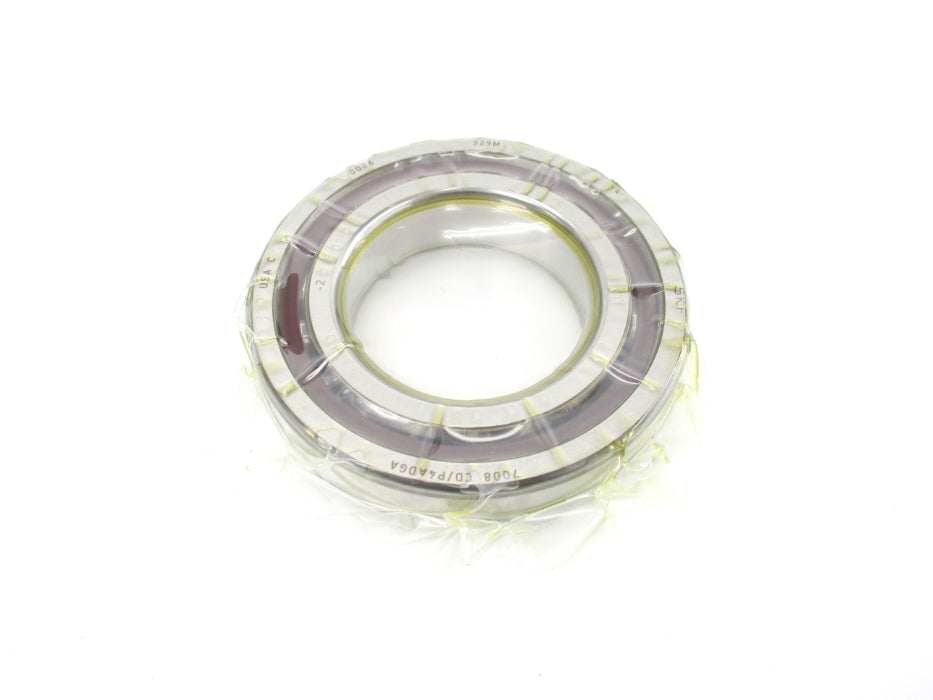 SKF 7008CD/P4ADGA NSMP