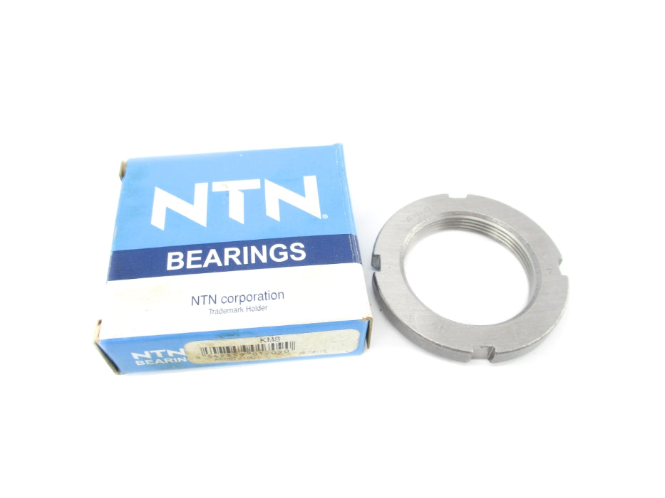 NTN BEARING KM8 NSMP