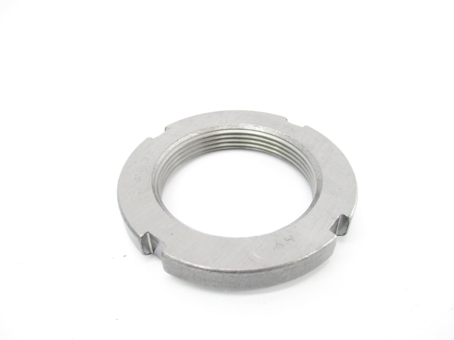NTN BEARING KM8 NSMP