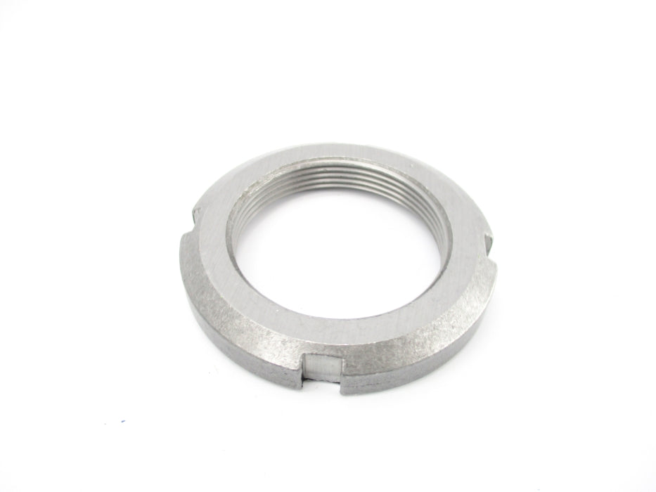 NTN BEARING KM8 NSMP