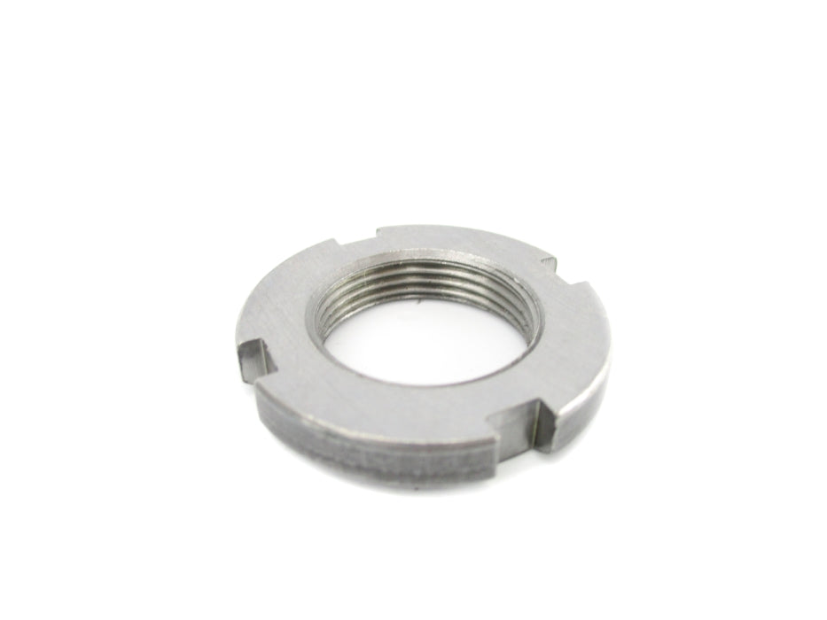 NTN BEARING KM3 NSMP