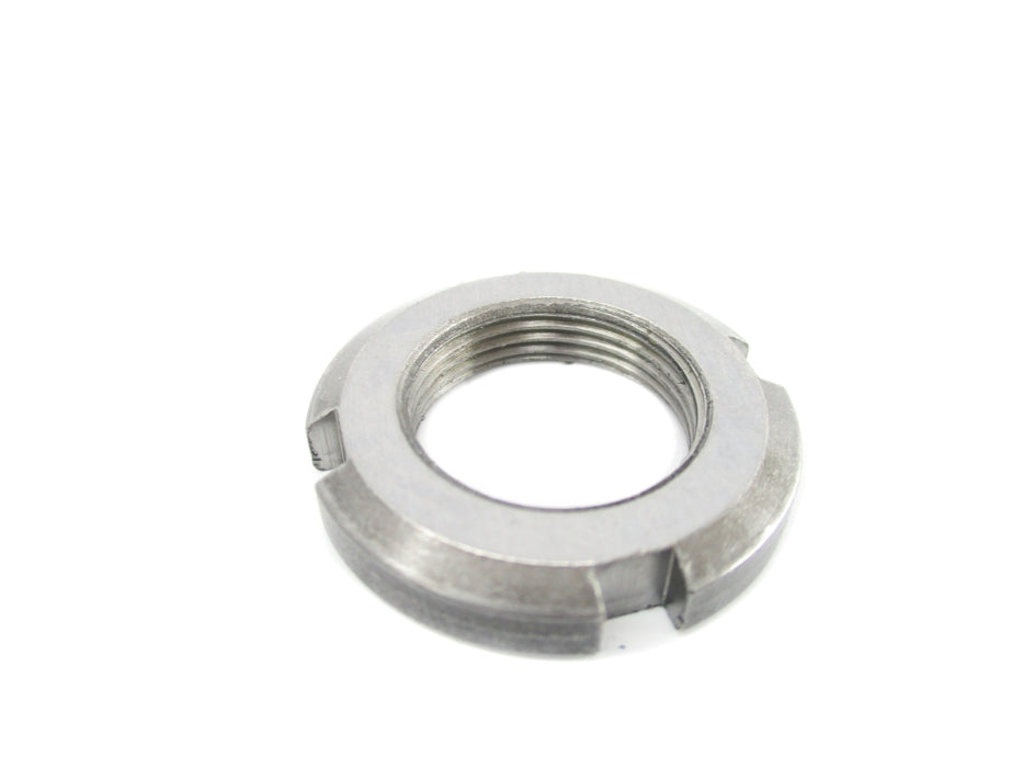 NTN BEARING KM3 NSMP