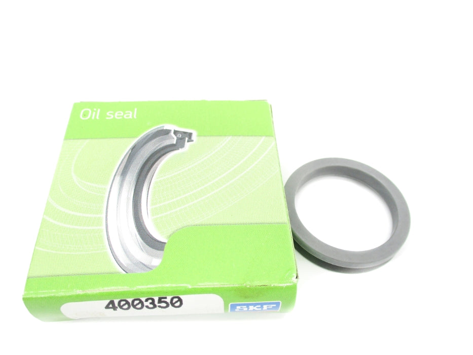 SKF 400350 NSMP