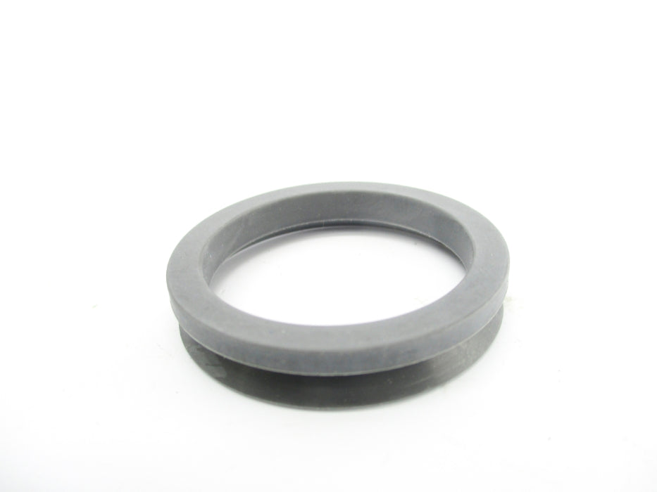 SKF 400350 NSMP