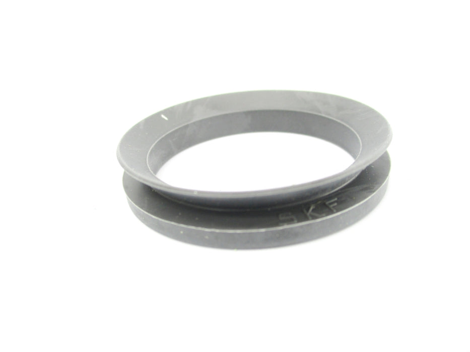 SKF 400350 NSMP