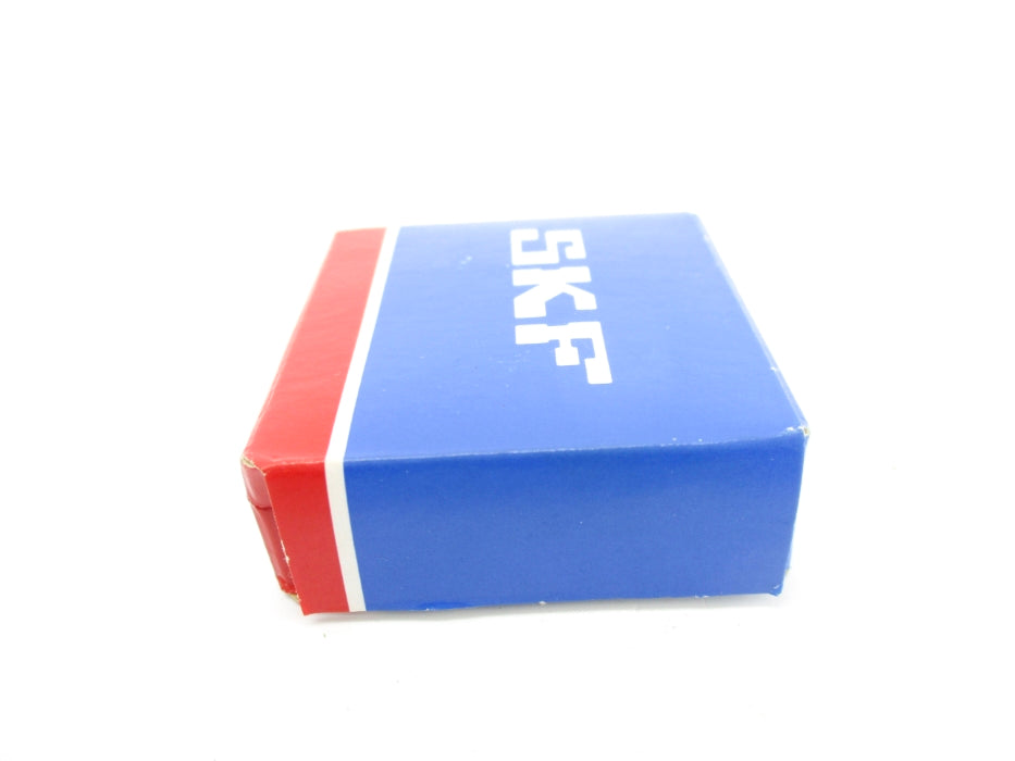 SKF 63012RSJEM NSFS