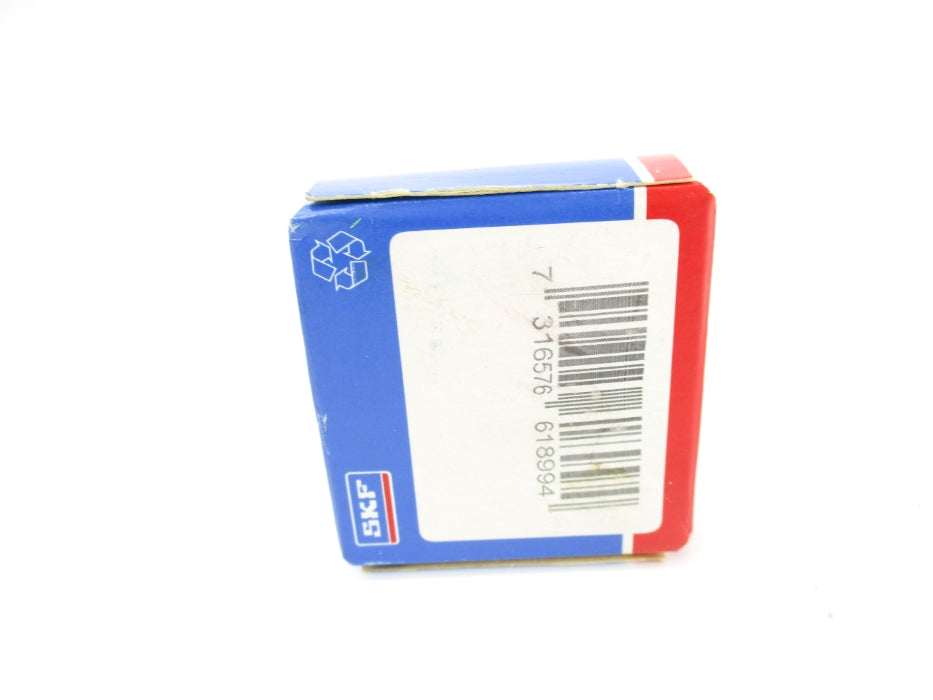 SKF 63012RSJEM NSFS
