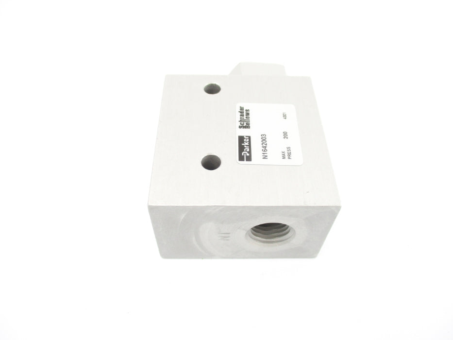 PARKER N1642003 NSMP
