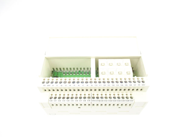 SCHNEIDER ELECTRIC ABE7B20MPN22 NSMP