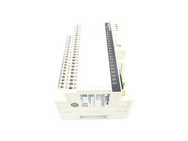 SCHNEIDER ELECTRIC ABE7B20MPN22 NSMP